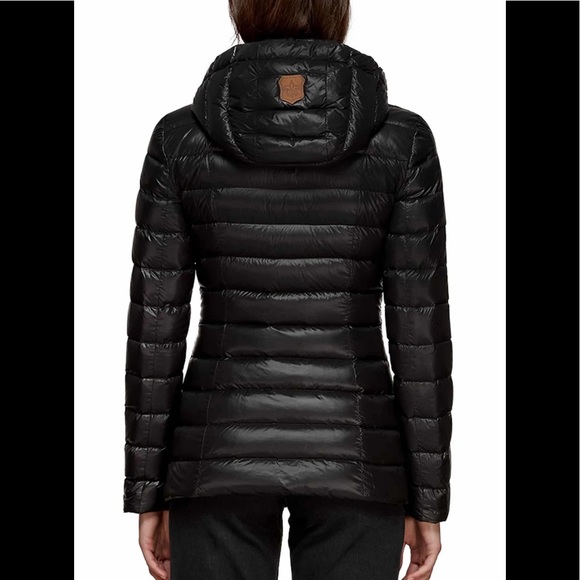 mackage kimia jacket